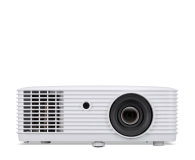 Acer XL3515i - 1524090 - zdjęcie 2